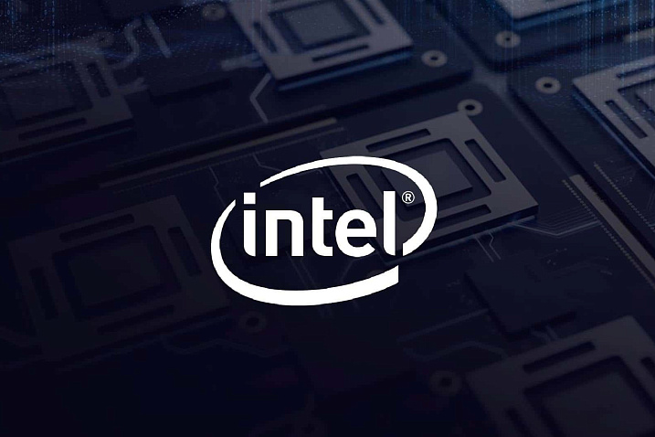 Системы на чипе Intel Pentium Silver "Snow Ridge" будут оборудованы кэшем 3-го уровня