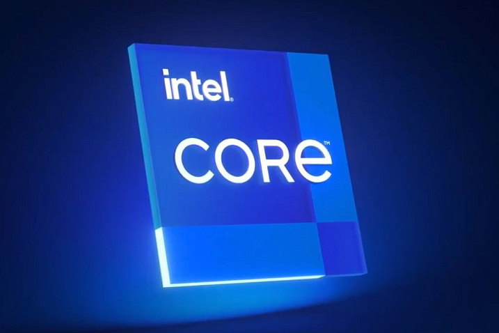 Intel подтверждает существование 8-ядерных мобильных процессоров Tiger Lake