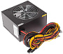 Блок питания Chieftec SMART 700W