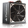 Блок питания Enermax Platimax 500W