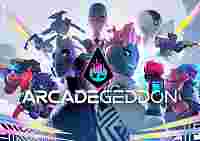 Arcadegeddon стала первой консольной игрой с поддержкой AMD FSR