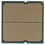 Процессор AMD Ryzen 9 9900X3D