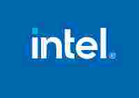 После Intel Alder Lake планируются настольные и мобильные процессоры серии Raptor Lake