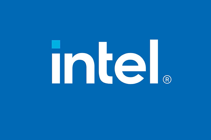После Intel Alder Lake планируются настольные и мобильные процессоры серии Raptor Lake