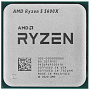 Процессор AMD Ryzen 5 5600X
