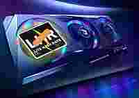 Новая версия графического драйвера NVIDIA вновь активировала защиту от майнеров