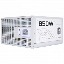 Блок питания Thermalright TR-SP850-W White
