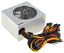 Блок питания Chieftec IARENA GPA 650W