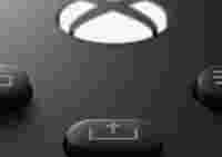 Состоялась презентация Xbox Games Showcase