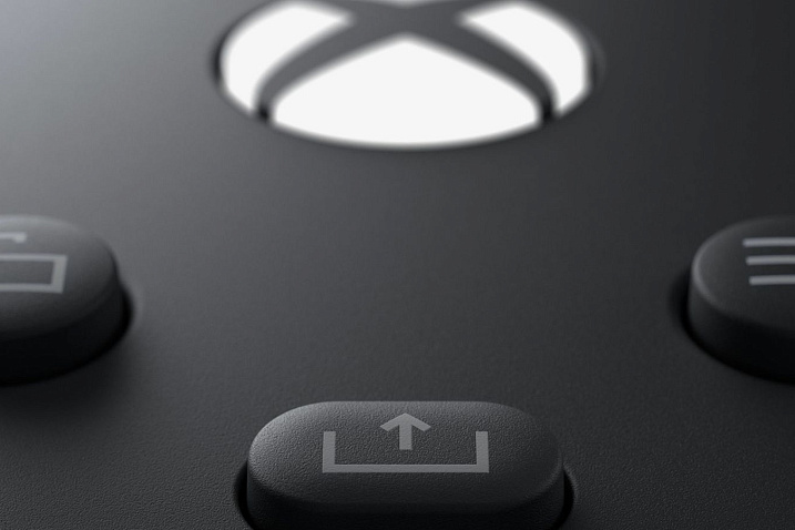 Состоялась презентация Xbox Games Showcase