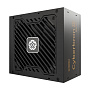 Блок питания Enermax Cyberbron III 850W