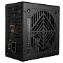 Блок питания Thermalright TR-KG1200 Black