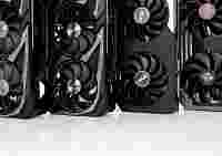 Тест GeForce GTX 1660 Super, GeForce RTX 3050, GeForce RTX 3060, GeForce RTX 3060Ti и RX 6600XT