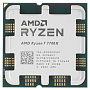 Процессор AMD Ryzen 7 7700X