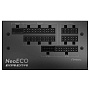 Блок питания Antec NeoECO Platinum ATX 3.1 1200W