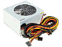 Блок питания Chieftec IARENA GPA 550W