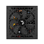 Блок питания AeroCool AERO BRONZE 2026 650W