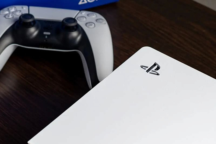 Слух: Sony может отказаться от жидкого металла в PlayStation 6