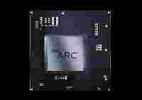 Intel добавила идентификаторы видеокарт Arc Alchemist в ядро Linux 5.20