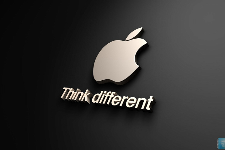 Поклонники сделали тестирование всех смартфонов Apple