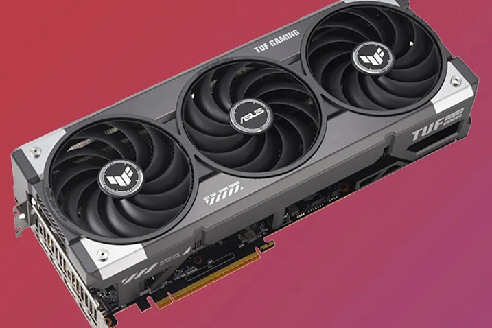AMD анонсировала мероприятие по запуску Radeon RX 9000 в конце февраля