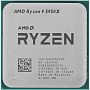 Процессор AMD Ryzen 9 5950X