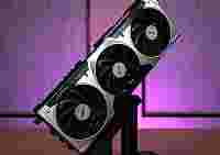 Утилита GPU-Z обновилась до версии 2.64.0, получив поддержку RTX 5070