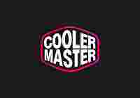 Cooler Master анонсировала новое поколение вентиляторов SickleFlow 120