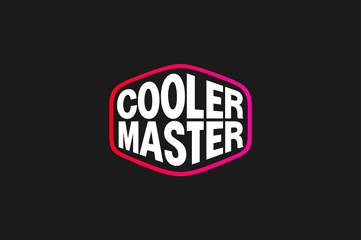 Cooler Master анонсировала новое поколение вентиляторов SickleFlow 120