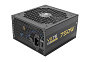 Блок питания InWin VE75 ATX 3.0 750W