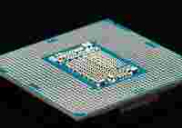 Серверный процессор Intel Ice Lake-SP замечен в SiSoftware, Geekbench и CPU-Z