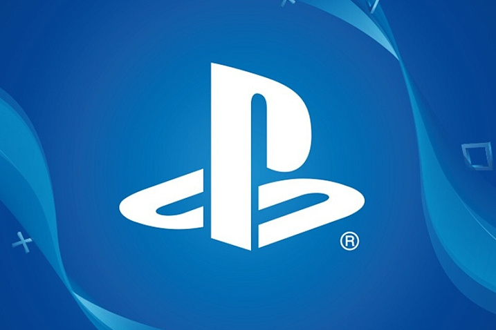 Работа над дизайном APU для PlayStation 6 завершена: релиз консоли ожидается в 2027 году