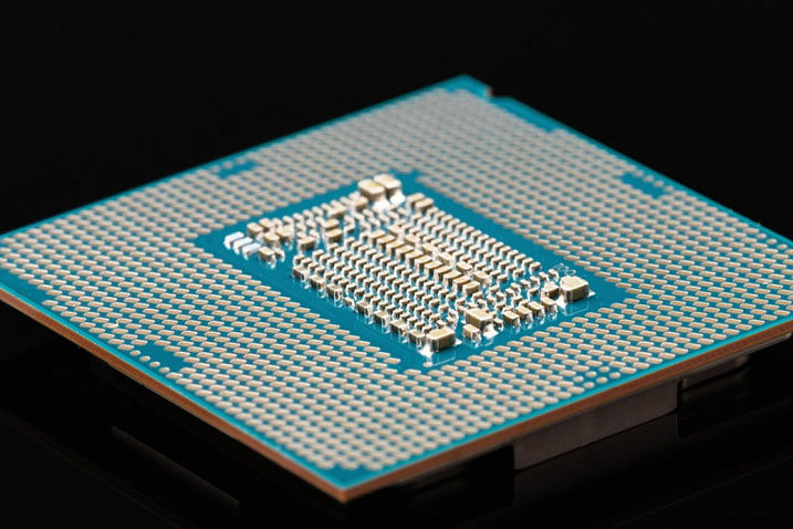 Серверный процессор Intel Ice Lake-SP замечен в SiSoftware, Geekbench и CPU-Z