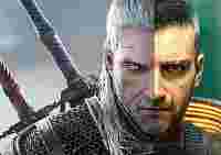 CD Projekt Red обрисовала план одновременной разработки нескольких ААА игр