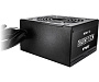 Блок питания ASRock Challenger Bronze 650W