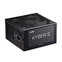 Блок питания XPG KYBER II GOLD 850W