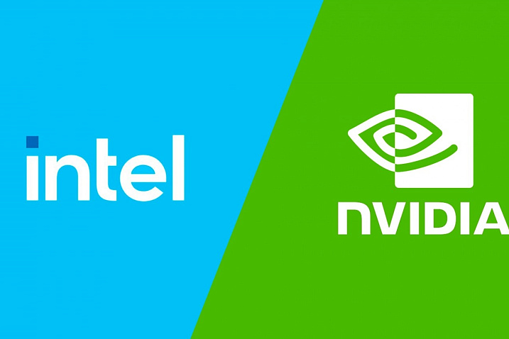 Intel Core i7-11600H и NVIDIA RTX A5000 замечены в составе неизвестного ноутбука