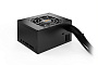 Блок питания be quiet! SFX Power 3 450W