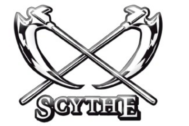 Обзор и тест системы воздушного охлаждения Scythe Fuma
