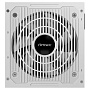 Блок питания Antec CSK DC 750W White