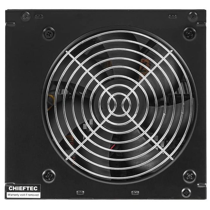 Блок питания Chieftec ELEMENT 400W