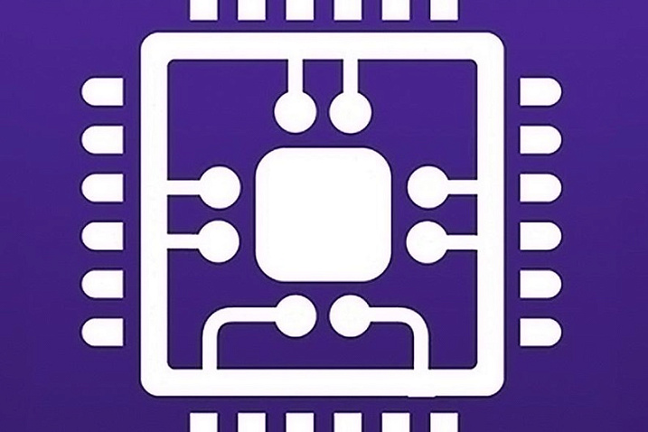 Утилита CPU-Z получила версию для работы с процессорами ARM64 в рамках Windows 