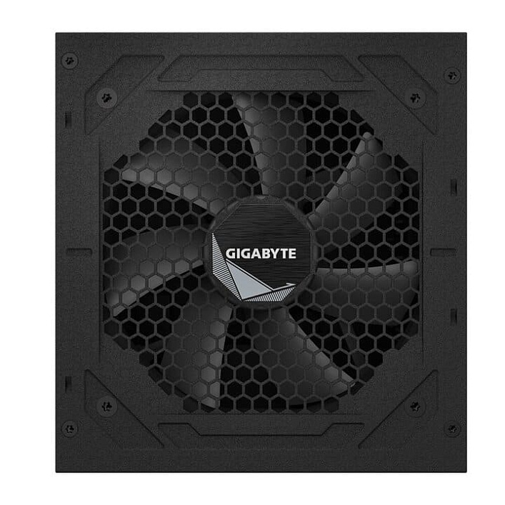 Блок питания GIGABYTE UD750GM 750W