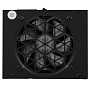 Блок питания 1STPLAYER SFX 850W Black