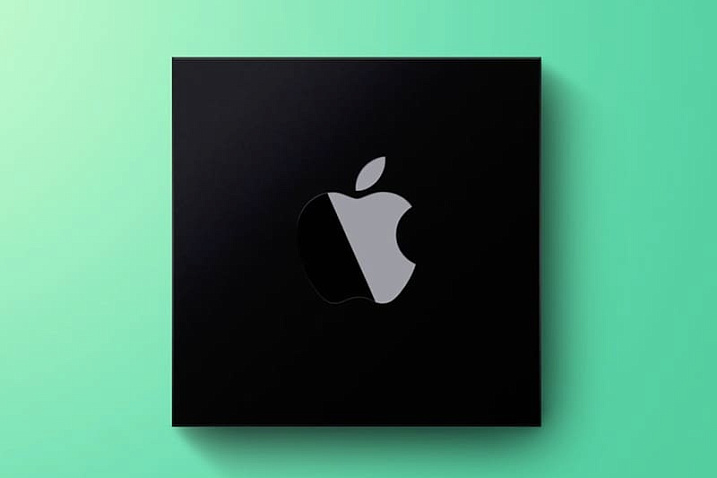 Apple может потерять статус самого влиятельного партнёра TSMC