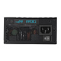 Блок питания ASUS ROG LOKI SFX-L 850W Platinum Black