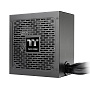 Блок питания Thermaltake Smart BX1 SE 650W