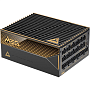 Блок питания MSI MEG Ai1600T PCIE5