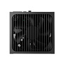 Блок питания AeroCool PREMIER G1 1000W