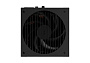 Блок питания Fractal Design Ion 3 Gold 750W